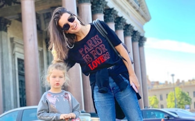 «Такой колхоз»: Бородина раскритиковала девушек с наращенными волосами