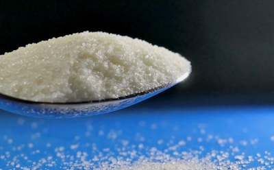 Врачи опровергли утверждение о вреде соли