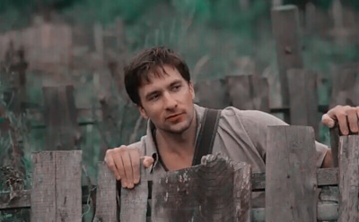 Звезда "Не родись красивой"‎ Антипенко в четвертый раз стал отцом