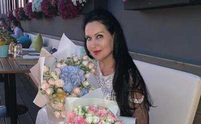 Татьяна Африкантова возвращается на проект «Дом-2»