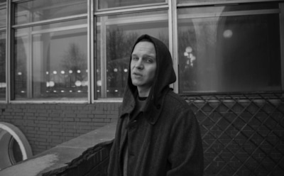 Необычные российские актеры: 7 имен, которые стоит запомнить