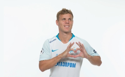 Кокорин и Мамаев после УДО рассказали о главных испытаниях за решеткой