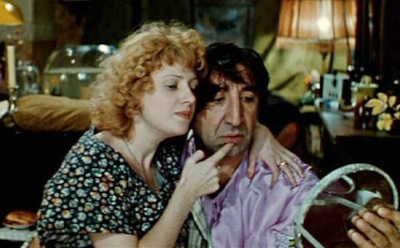 Актеры фильма "Суета сует": тогда и сейчас