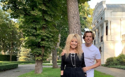 "Борец со звездами" пожаловался в прокуратуру на Пугачеву