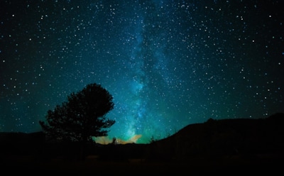 Гороскоп на неделю с 9 по 15 сентября для Козерога