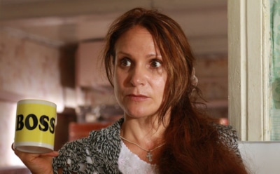 Знаменитости, которые родились за границей