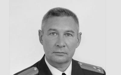 В Волгограде на избирательном участке умер кандидат в депутаты