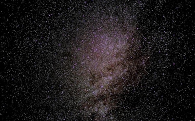 Гороскоп на неделю с 9 по 15 сентября для Скорпиона