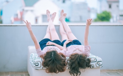 Гороскоп на неделю с 9 по 15 сентября для Близнецов