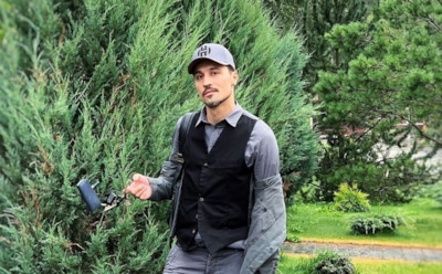 Жители Самары раскритиковали выступление Билана в День города