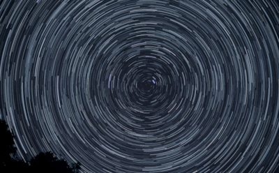 Гороскоп на неделю с 9 по 15 сентября для Рыб