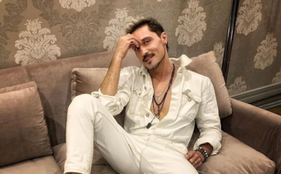 Директор Билана высказался о скандальном выступлении в Самаре