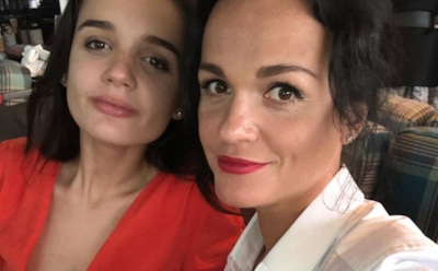 Певица Слава отменила свадьбу с Анатолием Данилицким