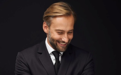 "Я не учил": Шепелев пожаловался на ругань от 6-летнего сына