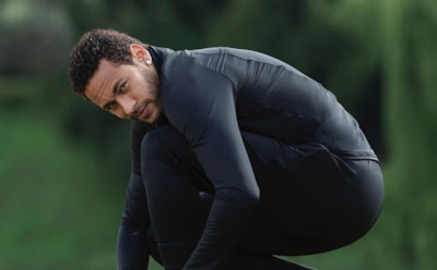 В «Пари Сен-Жермене» устали от Неймара