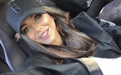 "Точно друзья?": фанаты заподозрили Лорак и Лазарева в отношениях