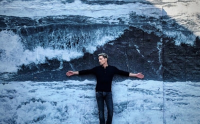 Лоза обвинил Билана в нарушении негласных правил выступления на сцене