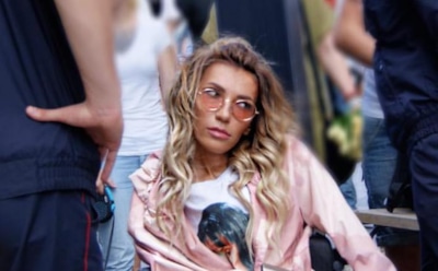 Малышева рассказала о лекарстве, способном поставить на ноги певицу Самойлову