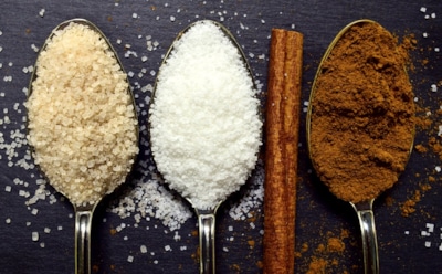 Вред сахара: 6 причин перестать есть сладкое