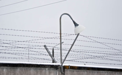 Чеченских артистов задержали на две недели за их песни