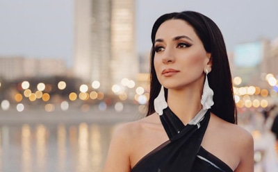 Певица Зара поделилась эксклюзивным рецептом варенья