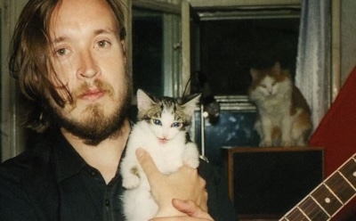 Noize MC, Психея и «Ленинград» записали каверы на песни Егора Летова