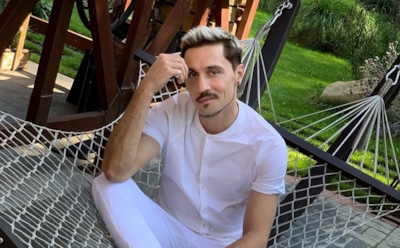 Представители Билана ведут переговоры о новом концерте артиста в Самаре