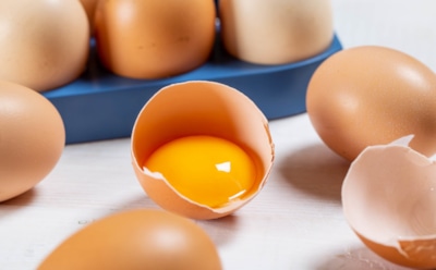 Ученые: мытье некоторых продуктов вызывает острые кишечные инфекции