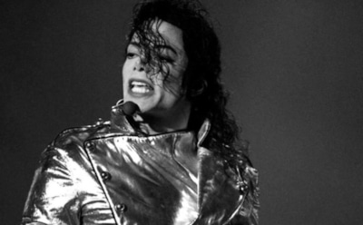 В США продают скульптурный зоопарк Майкла Джексона