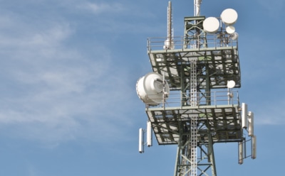 Ученые в России начали разработку модемов для сетей 6G