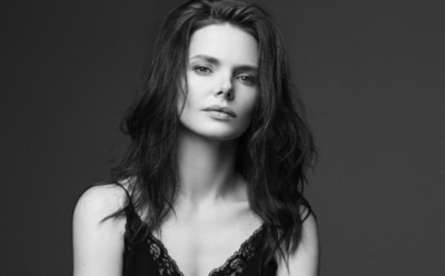 Елизавета Боярская устала от актерской профессии