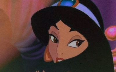 В Британии более миллиона человек названы в честь персонажей Диснея