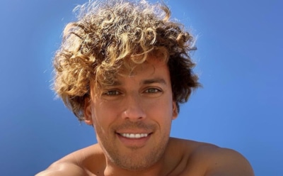 Максим Галкин заявил, что не может похудеть из-за любви к эклерам