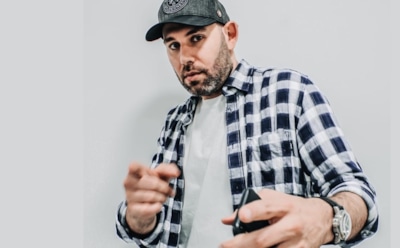 Лена Миро обвинила Ходченкову в романе с женатым Слепаковым