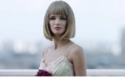 «Лучше, чем люди» стал самым популярным российским сериалом на IMDb