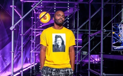 Наставник «Танцев» Мигель рассказал об избиении в метро