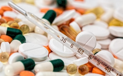 Почему парацетамол вреден для человека?