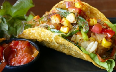 Ученые: заменители мяса смертельно опасны для здоровья