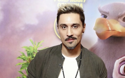 Дима Билан анонсировал «реабилитационный» концерт в Самаре 29 сентября