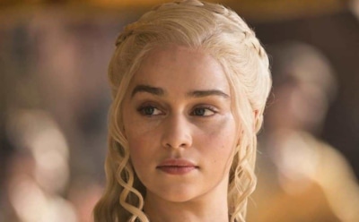 HBO снимет приквел «Игры престолов» о Таргариенах