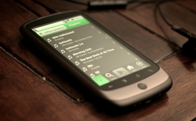 Spotify проверит геоданные семейных пользователей во избежание мошенничества