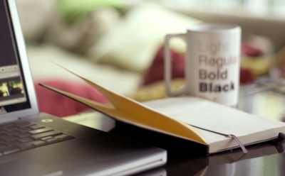 Ученые установили опасность посменного графика работы