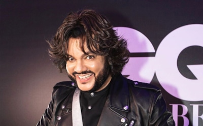 СМИ: ФНС заблокировала счета Филиппа Киркорова