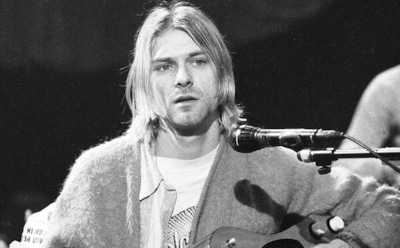 Песни Цоя и Кобейна попали в «культурный норматив школьника»