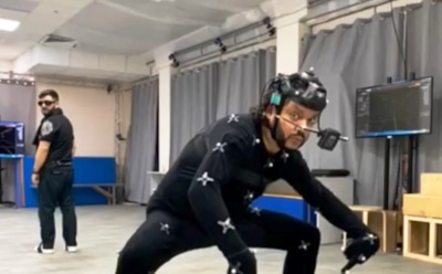 Киркоров высмеял Билана при помощи снимка с фекалиями