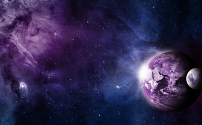 Гороскоп на неделю с 16 по 22 сентября для Водолея