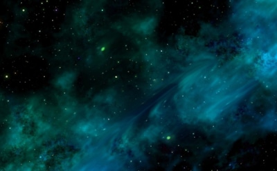 Гороскоп на неделю с 16 по 22 сентября для Рыб