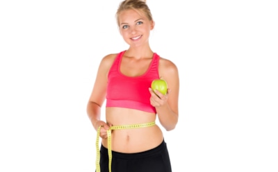 Ученые рассказали, как не толстеть с возрастом