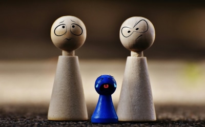 Есть ли жизнь после родов: основные признаки послеродовой депрессии