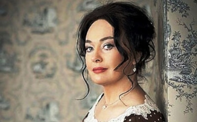 Дочь Гузеевой рассказала о «главной проблеме» матери